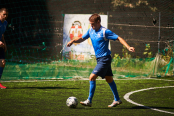 <a href="https://st.getinfootball.com/albums/1097062/68c404246a88c_1920.jpg" target="_blank">Завантажити оригінал</a>