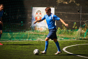 <a href="https://st.getinfootball.com/albums/1097062/68c404246a88c_1920.jpg" target="_blank">Завантажити оригінал</a>