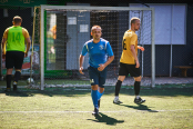 <a href="https://st.getinfootball.com/albums/1097062/68c40425d0b5d_1920.jpg" target="_blank">Завантажити оригінал</a>