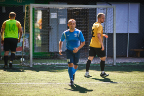 <a href="https://st.getinfootball.com/albums/1097062/68c40425d0b5d_1920.jpg" target="_blank">Завантажити оригінал</a>