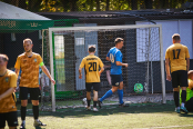 <a href="https://st.getinfootball.com/albums/1097062/68c4042773714_1920.jpg" target="_blank">Завантажити оригінал</a>