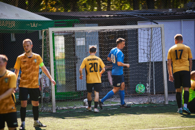 <a href="https://st.getinfootball.com/albums/1097062/68c4042773714_1920.jpg" target="_blank">Завантажити оригінал</a>