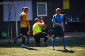 <a href="https://st.getinfootball.com/albums/1097062/68c4042903434_1920.jpg" target="_blank">Завантажити оригінал</a>