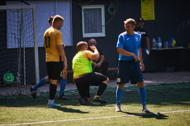 <a href="https://st.getinfootball.com/albums/1097062/68c4042903434_1920.jpg" target="_blank">Завантажити оригінал</a>