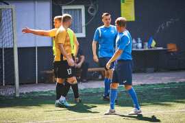 <a href="https://st.getinfootball.com/albums/1097062/68c4042a4f851_1920.jpg" target="_blank">Завантажити оригінал</a>