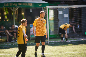 <a href="https://st.getinfootball.com/albums/1097062/68c4042bbe4af_1920.jpg" target="_blank">Завантажити оригінал</a>