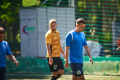 <a href="https://st.getinfootball.com/albums/1097062/68c4042d0763e_1920.jpg" target="_blank">Завантажити оригінал</a>