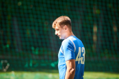 <a href="https://st.getinfootball.com/albums/1097062/68c4042e4f52f_1920.jpg" target="_blank">Завантажити оригінал</a>