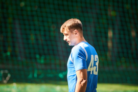 <a href="https://st.getinfootball.com/albums/1097062/68c4042e4f52f_1920.jpg" target="_blank">Завантажити оригінал</a>