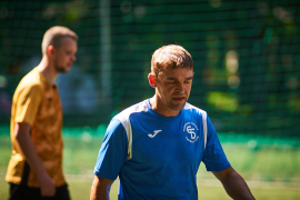 <a href="https://st.getinfootball.com/albums/1097062/68c4042fb2e64_1920.jpg" target="_blank">Завантажити оригінал</a>