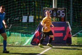 <a href="https://st.getinfootball.com/albums/1097062/68c4043108851_1920.jpg" target="_blank">Завантажити оригінал</a>