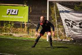 <a href="https://st.getinfootball.com/albums/1097062/68c404327d1f2_1920.jpg" target="_blank">Завантажити оригінал</a>