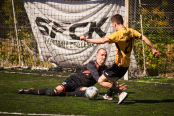 <a href="https://st.getinfootball.com/albums/1097062/68c404341d924_1920.jpg" target="_blank">Завантажити оригінал</a>