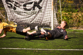 <a href="https://st.getinfootball.com/albums/1097062/68c4043584542_1920.jpg" target="_blank">Завантажити оригінал</a>