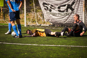 <a href="https://st.getinfootball.com/albums/1097062/68c40437066f6_1920.jpg" target="_blank">Завантажити оригінал</a>