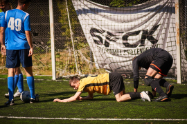 <a href="https://st.getinfootball.com/albums/1097062/68c4044b344ca_1920.jpg" target="_blank">Завантажити оригінал</a>