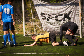 <a href="https://st.getinfootball.com/albums/1097062/68c4044b344ca_1920.jpg" target="_blank">Завантажити оригінал</a>