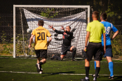 <a href="https://st.getinfootball.com/albums/1097062/68c4044cd30b8_1920.jpg" target="_blank">Завантажити оригінал</a>