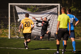 <a href="https://st.getinfootball.com/albums/1097062/68c4044cd30b8_1920.jpg" target="_blank">Завантажити оригінал</a>