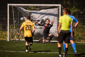 <a href="https://st.getinfootball.com/albums/1097062/68c4044e68b06_1920.jpg" target="_blank">Завантажити оригінал</a>