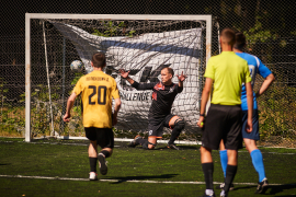 <a href="https://st.getinfootball.com/albums/1097062/68c4044e68b06_1920.jpg" target="_blank">Завантажити оригінал</a>