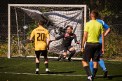 <a href="https://st.getinfootball.com/albums/1097062/68c404503857e_1920.jpg" target="_blank">Завантажити оригінал</a>
