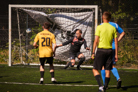 <a href="https://st.getinfootball.com/albums/1097062/68c404503857e_1920.jpg" target="_blank">Завантажити оригінал</a>