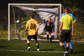 <a href="https://st.getinfootball.com/albums/1097062/68c40451de25e_1920.jpg" target="_blank">Завантажити оригінал</a>