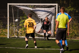 <a href="https://st.getinfootball.com/albums/1097062/68c40451de25e_1920.jpg" target="_blank">Завантажити оригінал</a>