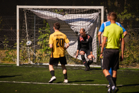<a href="https://st.getinfootball.com/albums/1097062/68c40453980ef_1920.jpg" target="_blank">Завантажити оригінал</a>