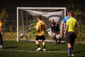 <a href="https://st.getinfootball.com/albums/1097062/68c404554200e_1920.jpg" target="_blank">Завантажити оригінал</a>