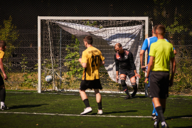 <a href="https://st.getinfootball.com/albums/1097062/68c404554200e_1920.jpg" target="_blank">Завантажити оригінал</a>