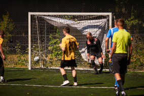 <a href="https://st.getinfootball.com/albums/1097062/68c404554200e_1920.jpg" target="_blank">Завантажити оригінал</a>