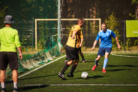 <a href="https://st.getinfootball.com/albums/1097062/68c404571a9f9_1920.jpg" target="_blank">Завантажити оригінал</a>