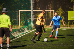 <a href="https://st.getinfootball.com/albums/1097062/68c404571a9f9_1920.jpg" target="_blank">Завантажити оригінал</a>