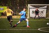 <a href="https://st.getinfootball.com/albums/1097062/68c40458958a6_1920.jpg" target="_blank">Завантажити оригінал</a>