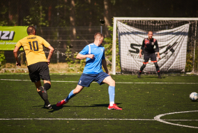 <a href="https://st.getinfootball.com/albums/1097062/68c40458958a6_1920.jpg" target="_blank">Завантажити оригінал</a>
