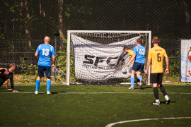 <a href="https://st.getinfootball.com/albums/1097062/68c4045a47be8_1920.jpg" target="_blank">Завантажити оригінал</a>