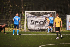 <a href="https://st.getinfootball.com/albums/1097062/68c4045a47be8_1920.jpg" target="_blank">Завантажити оригінал</a>