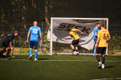 <a href="https://st.getinfootball.com/albums/1097062/68c4045c01660_1920.jpg" target="_blank">Завантажити оригінал</a>