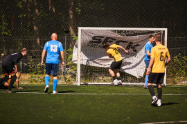 <a href="https://st.getinfootball.com/albums/1097062/68c4045c01660_1920.jpg" target="_blank">Завантажити оригінал</a>
