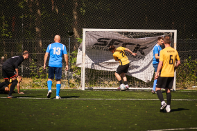<a href="https://st.getinfootball.com/albums/1097062/68c4045c01660_1920.jpg" target="_blank">Завантажити оригінал</a>