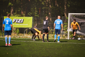 <a href="https://st.getinfootball.com/albums/1097062/68c4045d9ae78_1920.jpg" target="_blank">Завантажити оригінал</a>