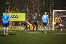 <a href="https://st.getinfootball.com/albums/1097062/68c4045d9ae78_1920.jpg" target="_blank">Завантажити оригінал</a>