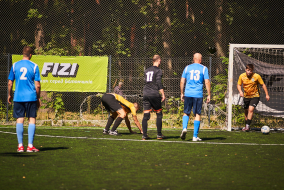 <a href="https://st.getinfootball.com/albums/1097062/68c4045d9ae78_1920.jpg" target="_blank">Завантажити оригінал</a>