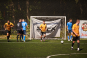 <a href="https://st.getinfootball.com/albums/1097062/68c4045f5ea1e_1920.jpg" target="_blank">Завантажити оригінал</a>