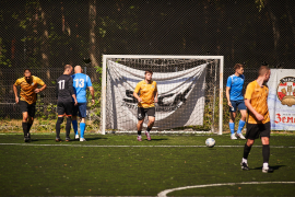 <a href="https://st.getinfootball.com/albums/1097062/68c4045f5ea1e_1920.jpg" target="_blank">Завантажити оригінал</a>