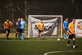 <a href="https://st.getinfootball.com/albums/1097062/68c4045f5ea1e_1920.jpg" target="_blank">Завантажити оригінал</a>