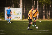 <a href="https://st.getinfootball.com/albums/1097062/68c40460e9a8c_1920.jpg" target="_blank">Завантажити оригінал</a>