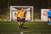 <a href="https://st.getinfootball.com/albums/1097062/68c404626fa00_1920.jpg" target="_blank">Завантажити оригінал</a>